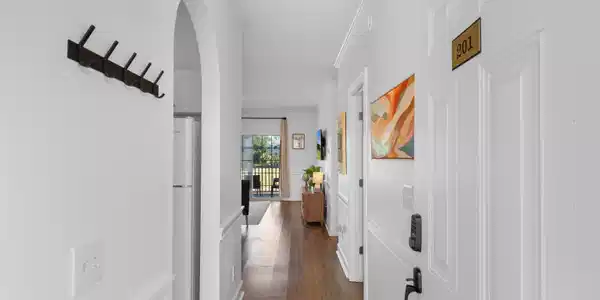 Image 4 Image 4