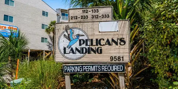 9581 Shore Dr.