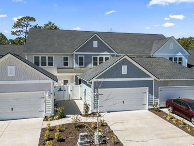 5432 Knobcone Loop