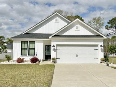 11124 Lee Circle