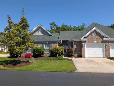 400 Woodpecker Ln.
