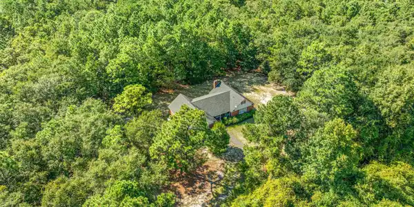 3673 S Island Rd.