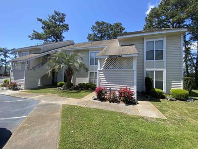 4494 Little River Inn Ln.