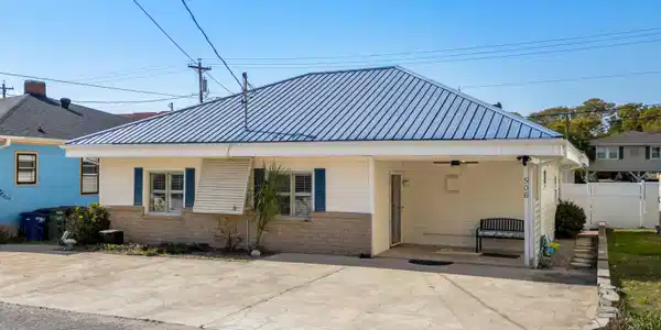 506 Miller Ln.