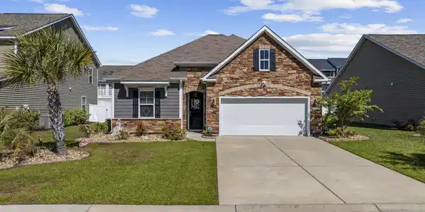 181 Ocean Commons Dr.