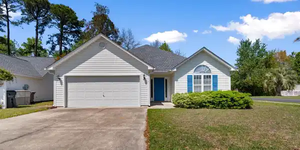 1510 Gulfstream Ct.
