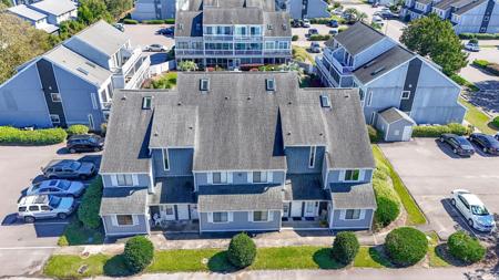 3700 Golf Colony Lane