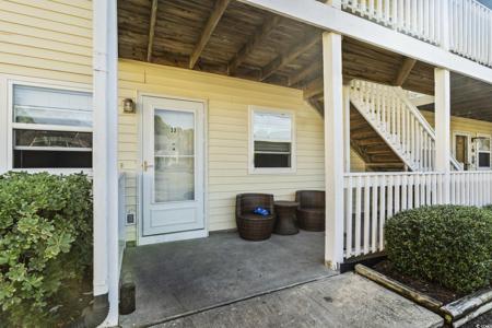 4150 Horseshoe Rd.