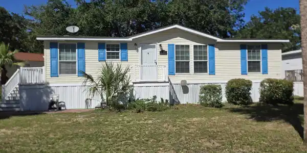 337 Clam Shell Circle