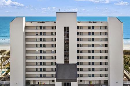 4111 S Ocean Blvd.