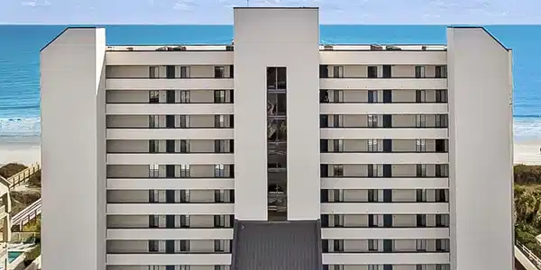 4111 S Ocean Blvd.