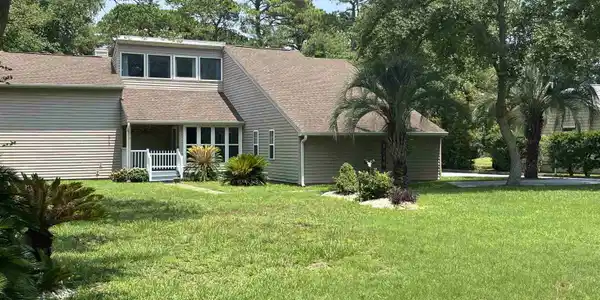1710 Crooked Pine Dr.