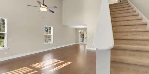 Image 4 Image 4