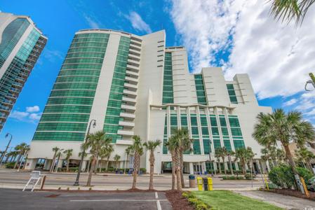 201 S Ocean Blvd.