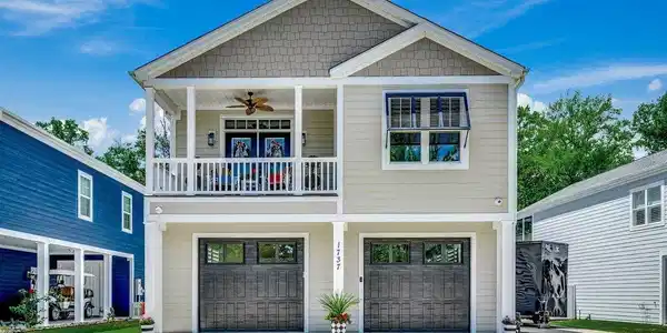 1737 24th Ave. N