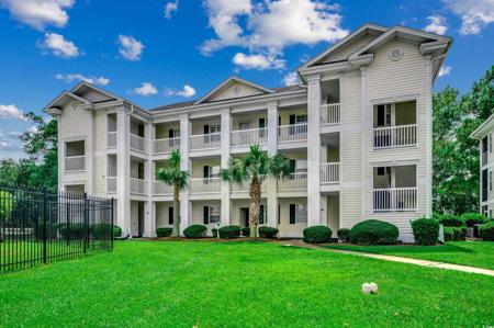 444 Red River Dr.