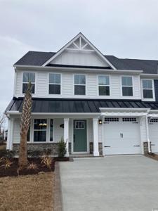 2614 Elowen Ln.