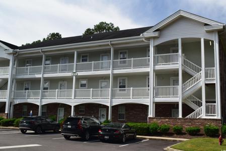 670 Riverwalk Dr.