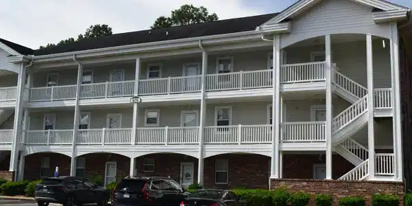 670 Riverwalk Dr.