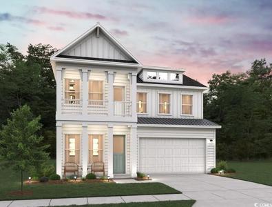 1004 Triton Ave.