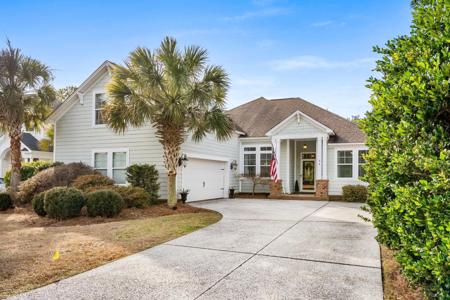54 Summerlight Dr.