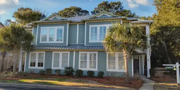 229 Lumbee Circle