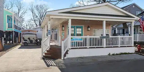 6001-5717 S Kings Hwy.