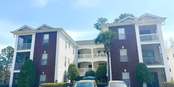 504 River Oak Dr.