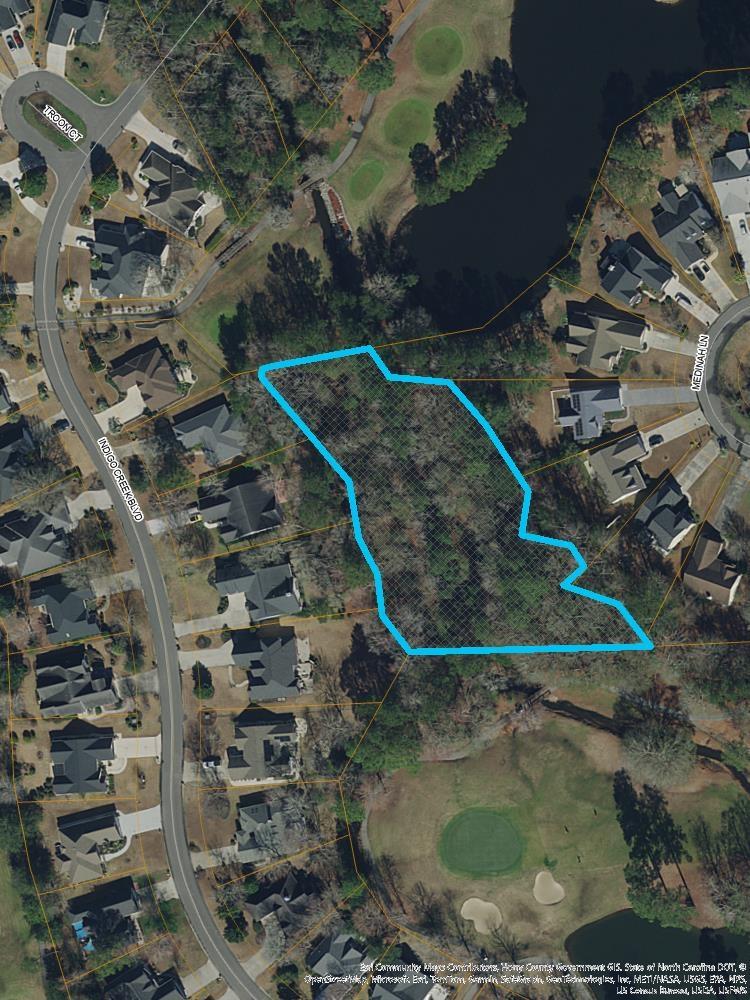 Image 1 Image 1
