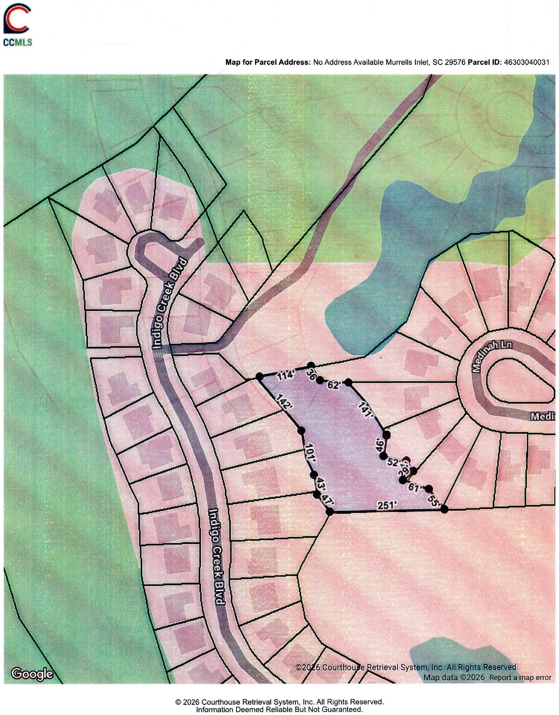 Image 3 Image 3