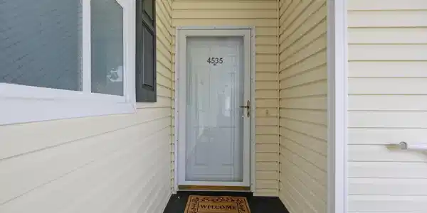 Image 2 Image 2