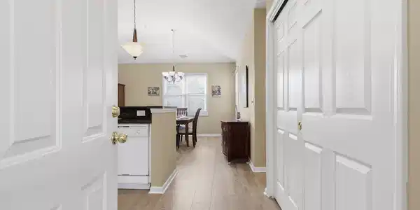 Image 4 Image 4