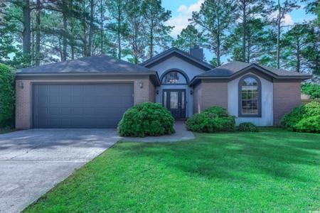 11455 Bay Dr.