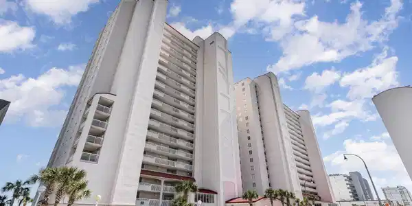 1625 S Ocean Blvd. S