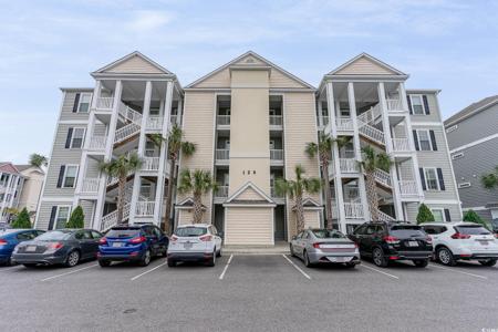 126 Ella Kinley Circle