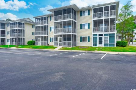202 Landing Rd.