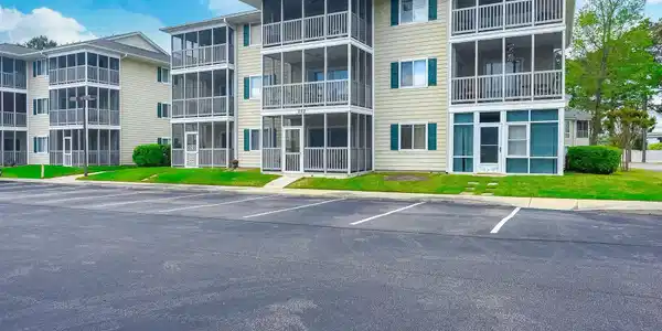 202 Landing Rd.