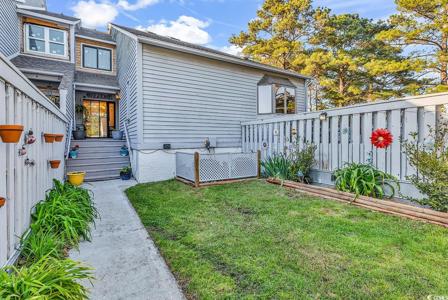 4006 Fairway Lakes Dr.
