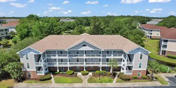 5750 Oyster Catcher Dr.