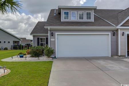1773 Berkley Village Loop