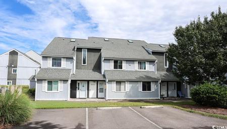 3700 Golf Colony Lane