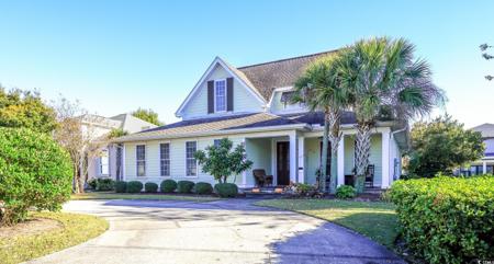 998 Shipmaster Ave.