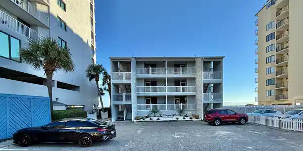 3411 S Ocean Blvd.