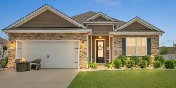 280 Ocean Commons Dr.