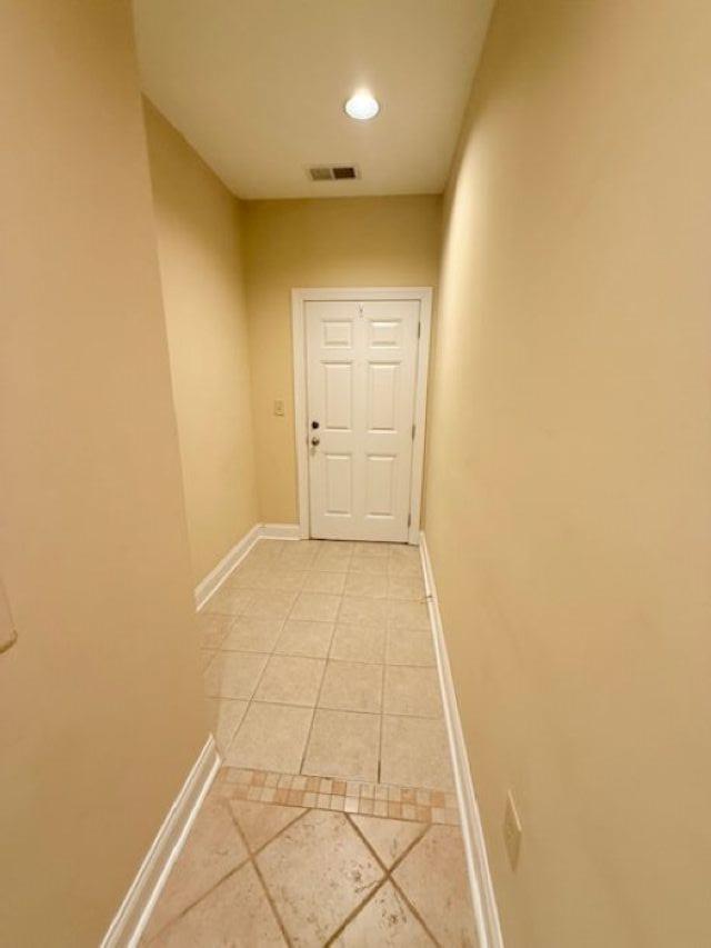 Image 3 Image 3