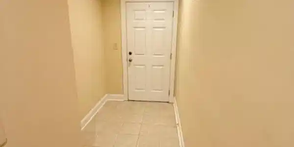 Image 3 Image 3