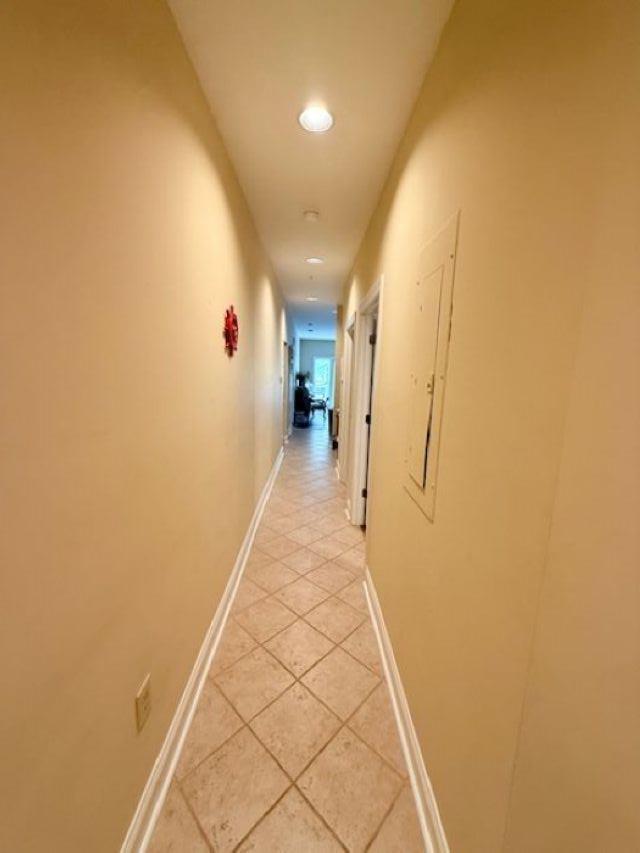 Image 4 Image 4