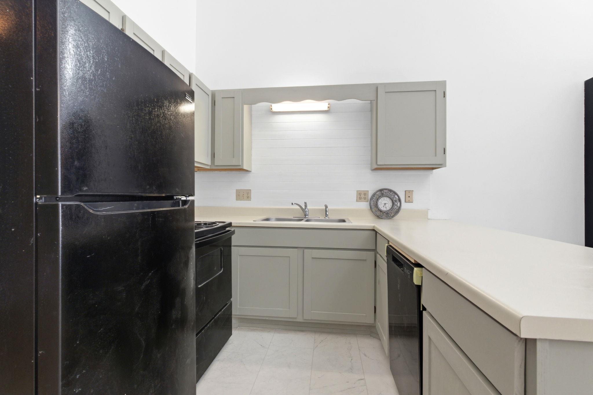 Image 4 Image 4