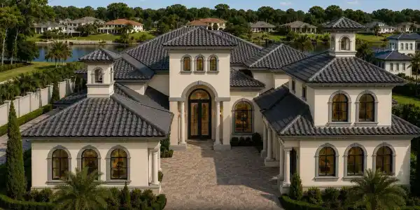 9169 Marina Pkwy.