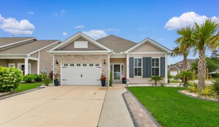 941 Witherbee Way